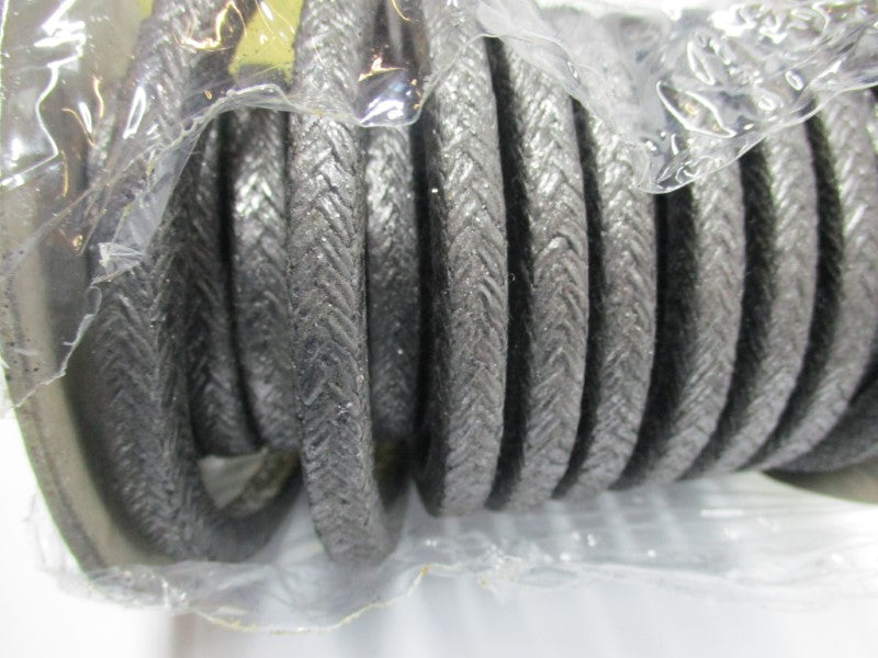 GARLOCK 41127-1220 NSMP