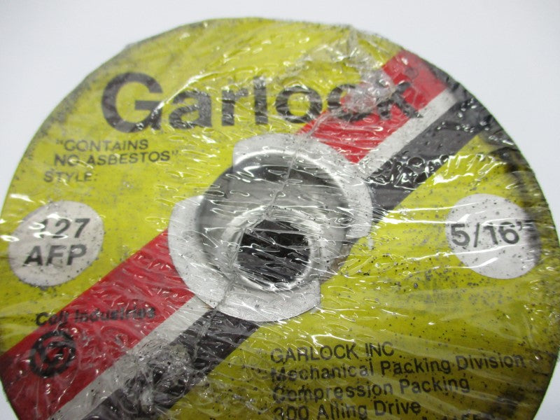 GARLOCK 41127-1220 NSMP