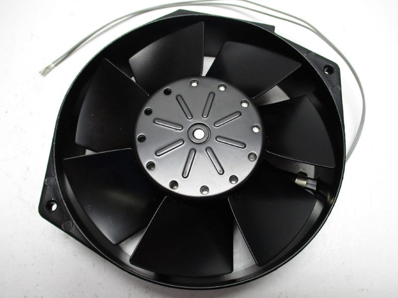 SANYO DENKI 109R1224H102  NSNP