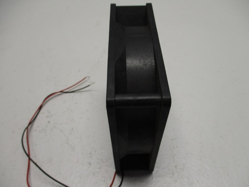 SANYO DENKI 109R1224H102  NSNP