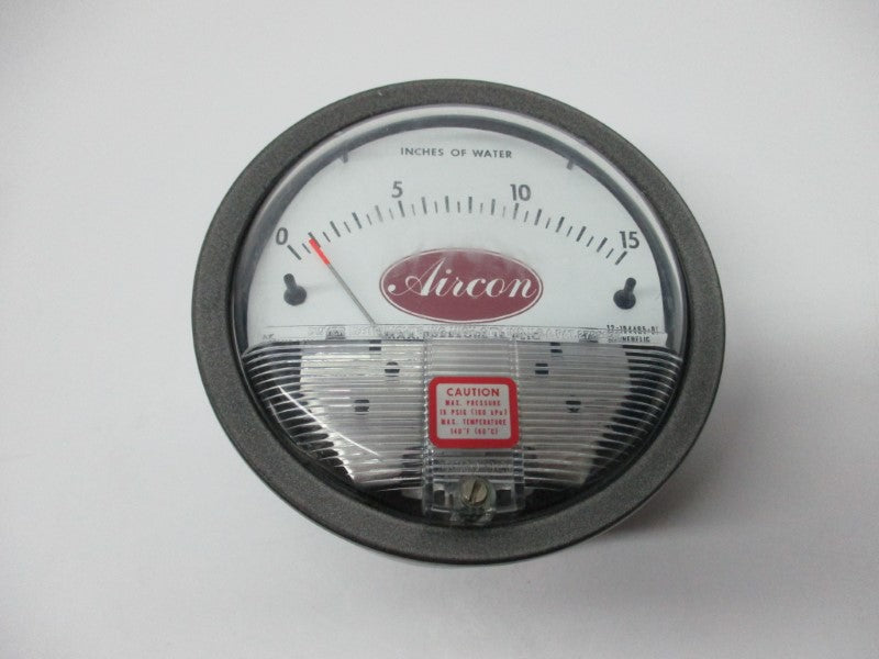 DWYER 194405-00 NSMP