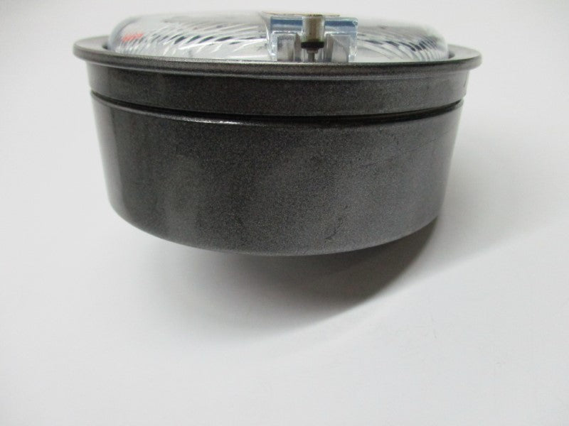 DWYER 194405-00 NSMP