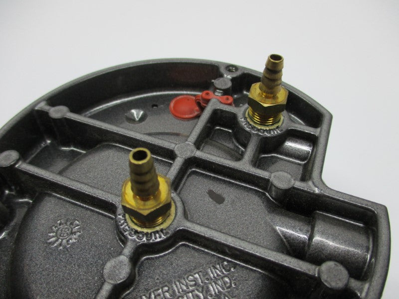 DWYER 194405-00 NSMP