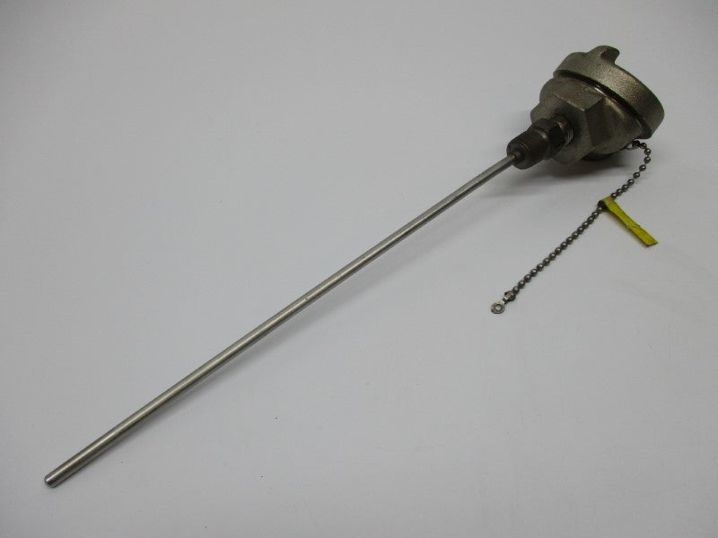 SENSOR K49012G-00-35 UNMP