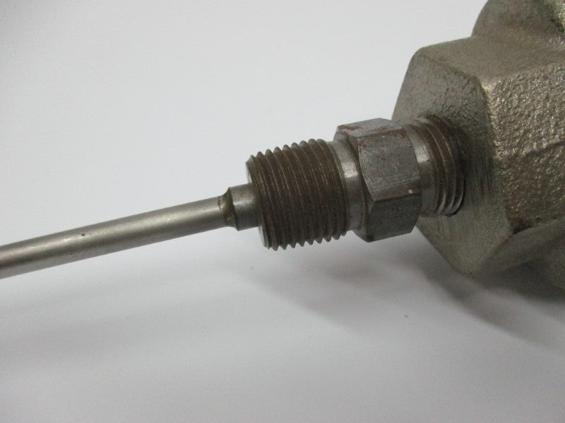 SENSOR K49012G-00-35 UNMP