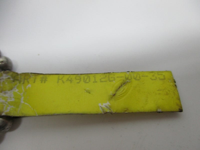 SENSOR K49012G-00-35 UNMP