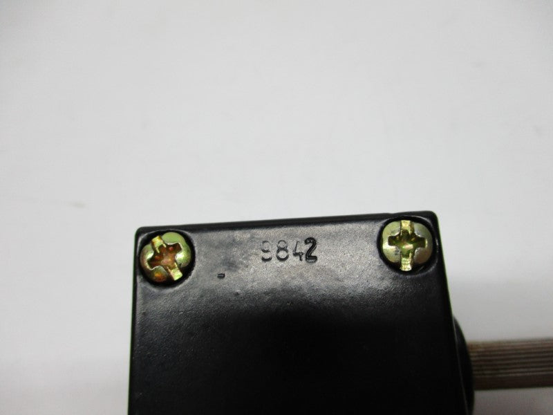 HONEYWELL LSZ1HB NSMP
