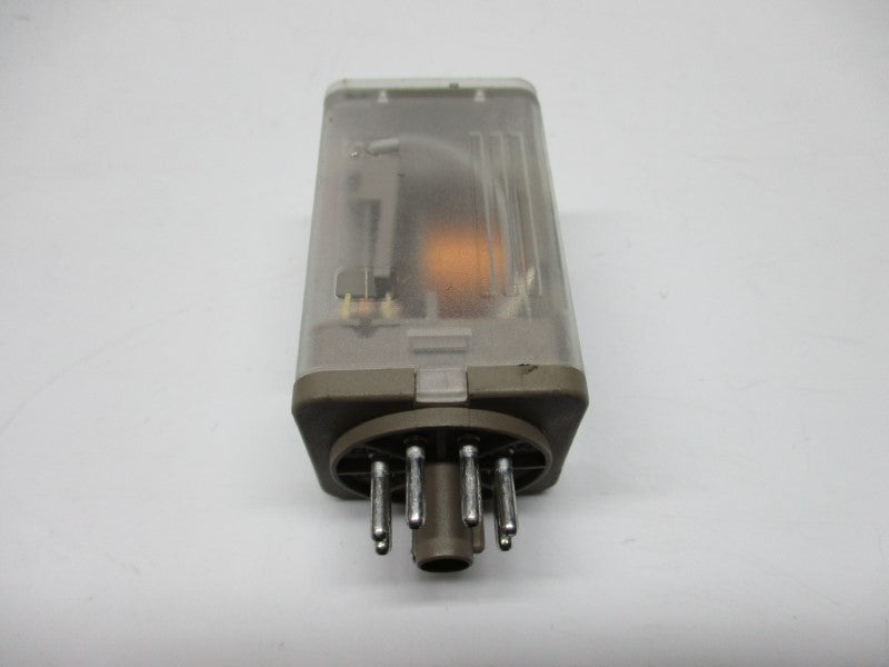 INDUSTRIAL SPARE PART 700-HA32Z12 SER. C 12VDC UNMP