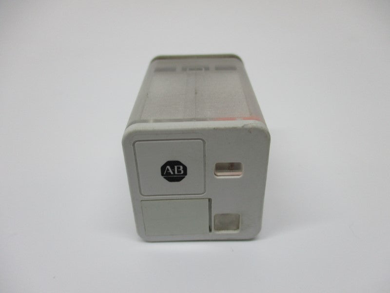 INDUSTRIAL SPARE PART 700-HA32Z12 SER. C 12VDC UNMP