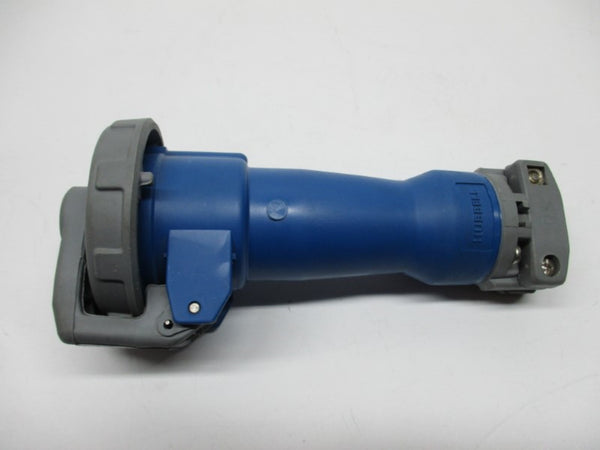 HUBBELL 316C6W NSNP