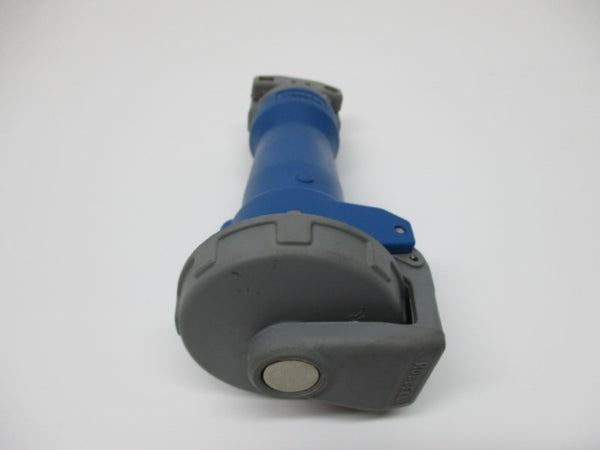 HUBBELL 316C6W NSNP