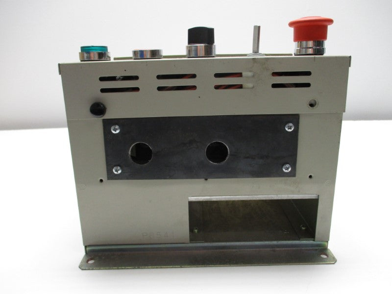 TOSHIBA VFA3-4015P  UNMP