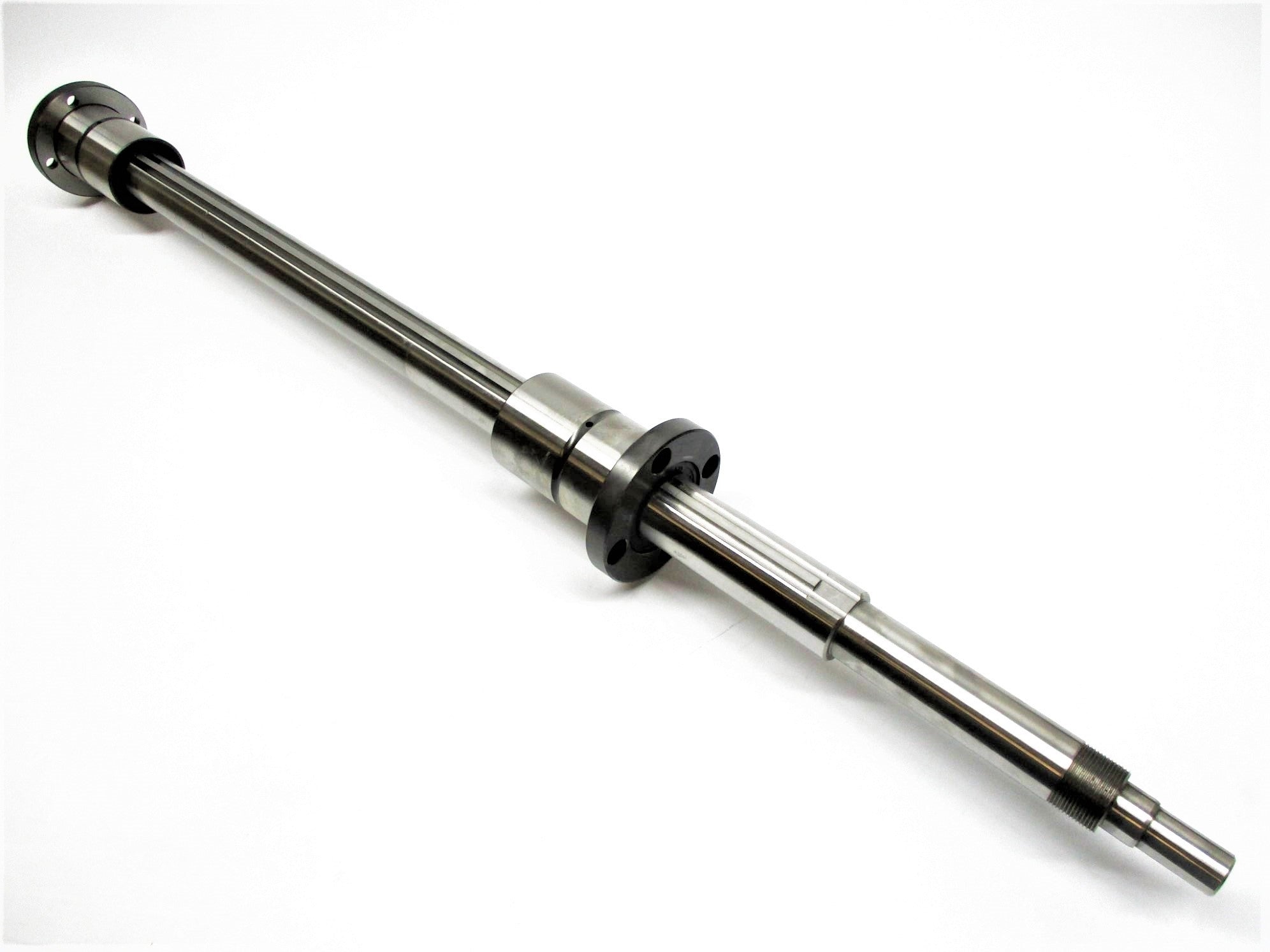 NB LINEAR SYSTEM SSPF40-2-953.4/CU NSMP
