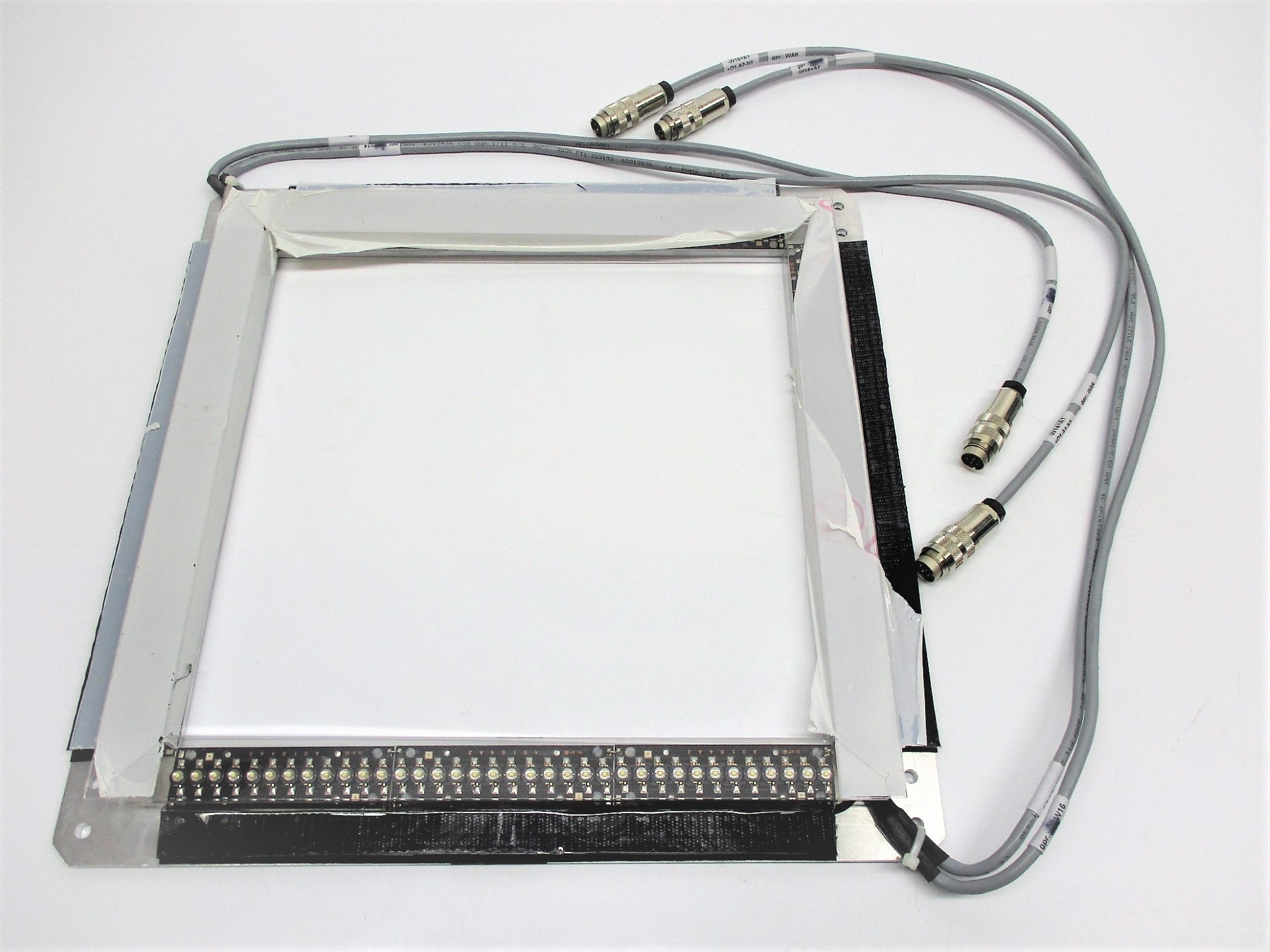 VITRONIC 88688 NSNP