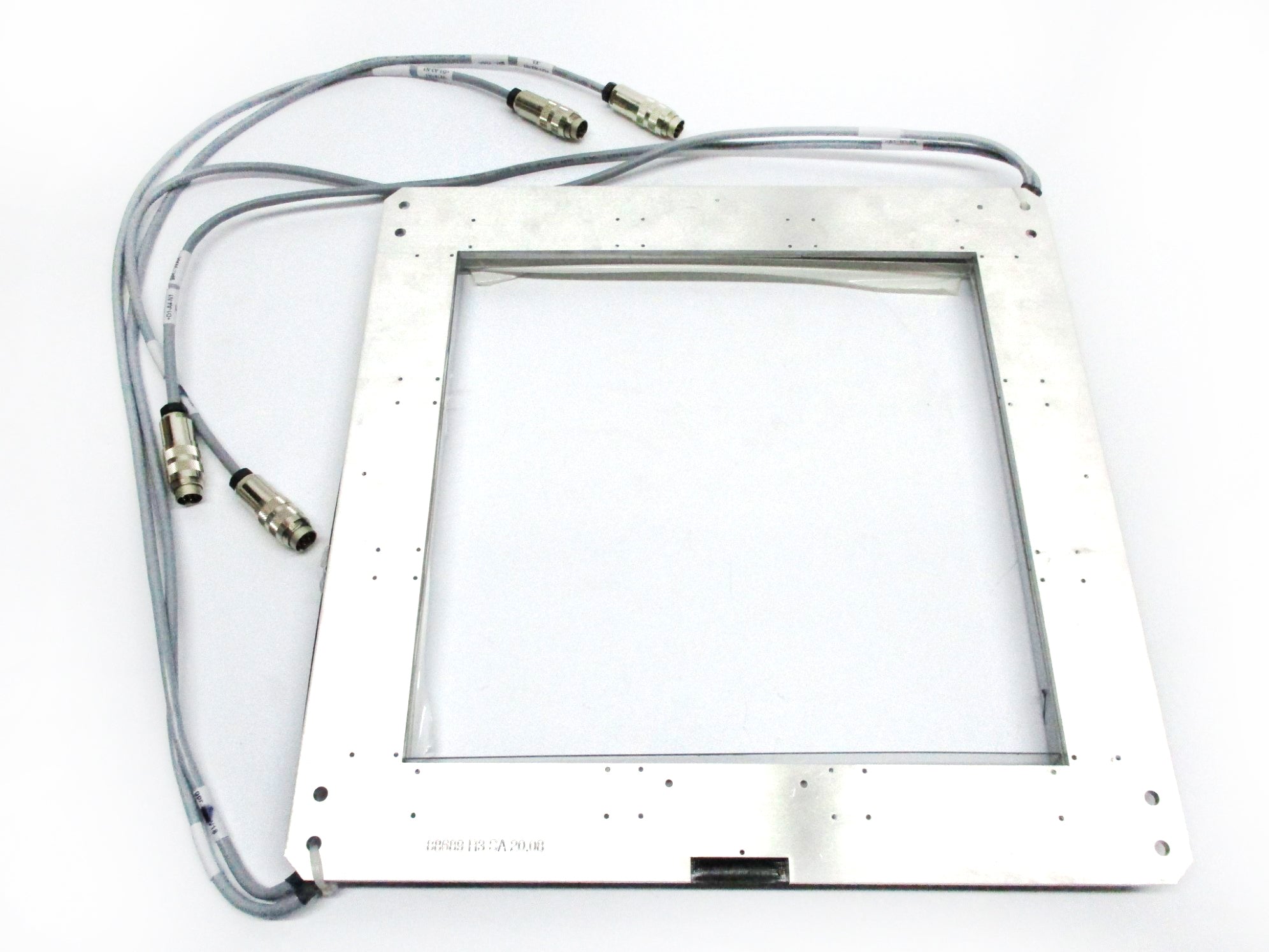 VITRONIC 88688 NSNP