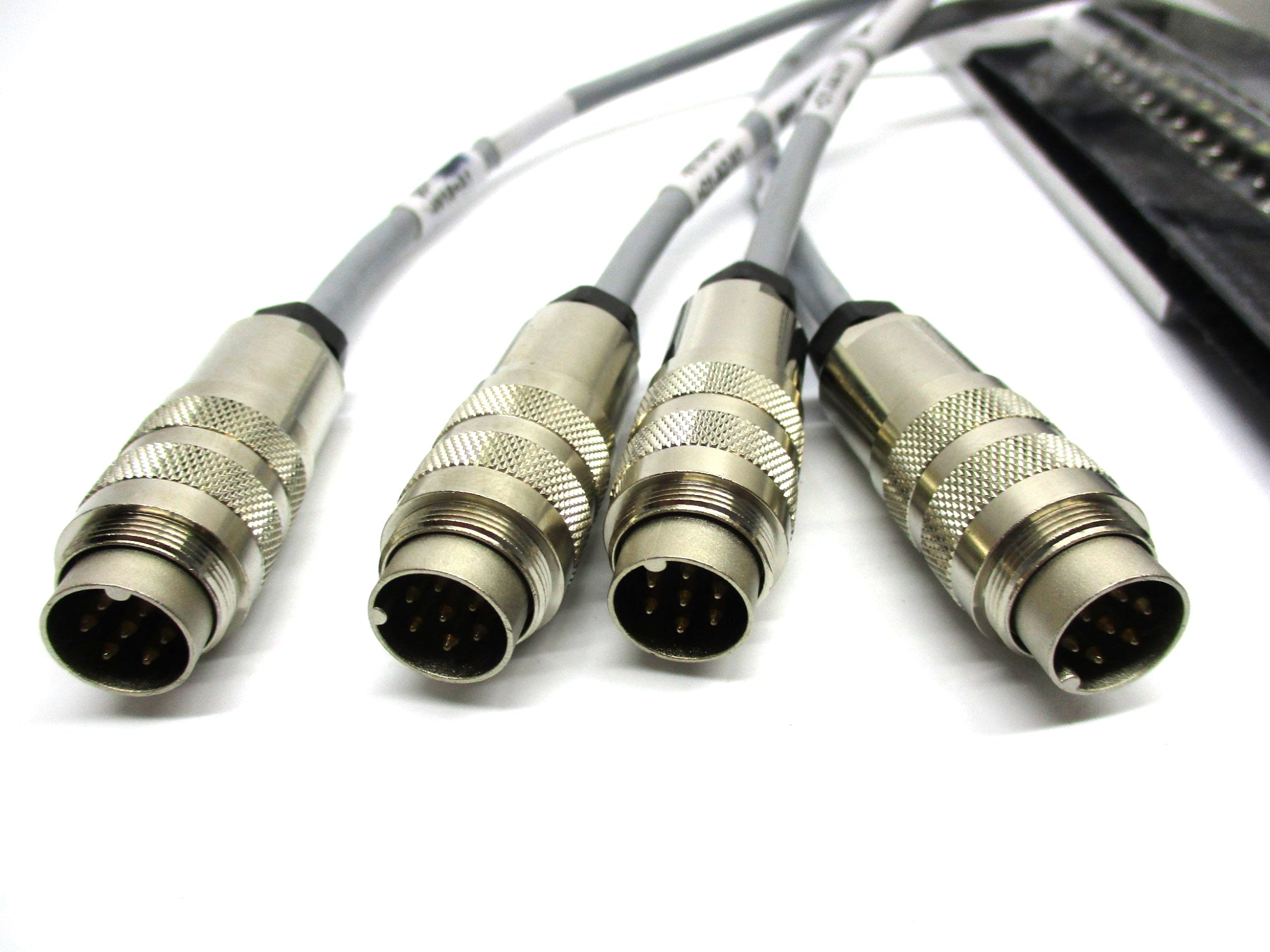 VITRONIC 88688 NSNP