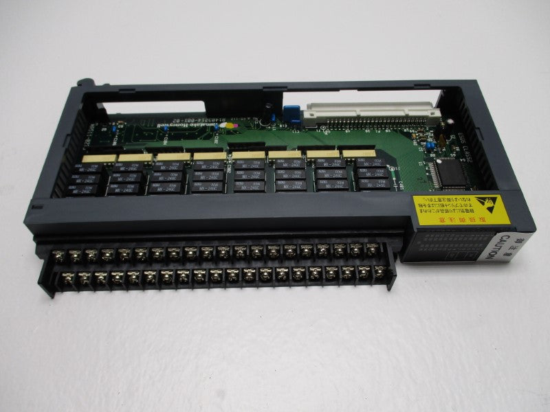 YAMATAKE 511-0276  NSMP