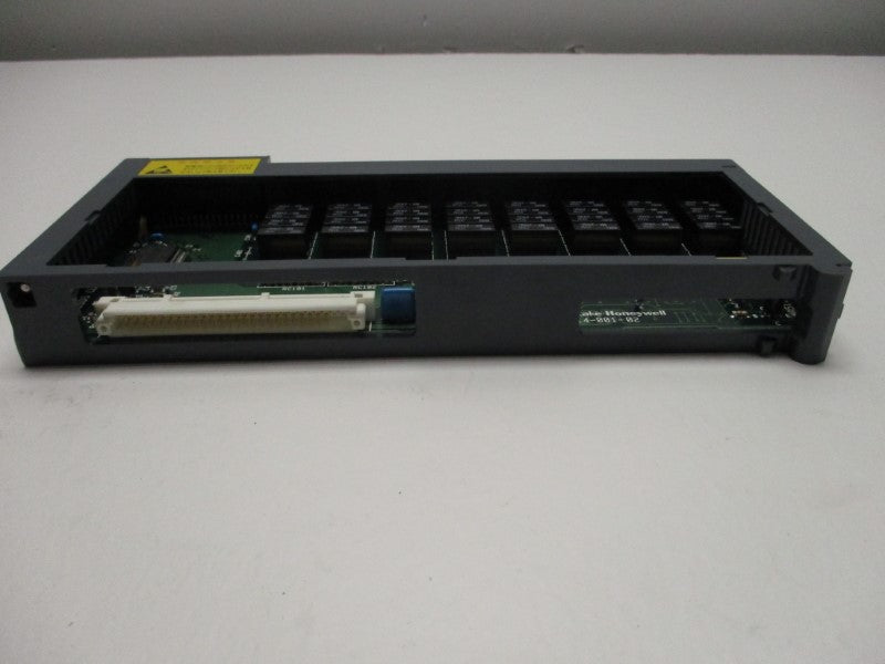 YAMATAKE 511-0276  NSMP