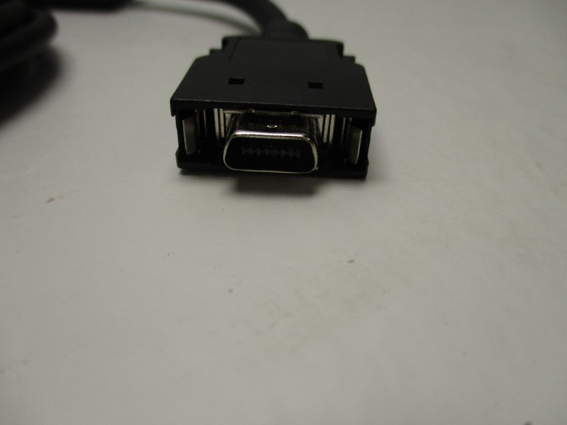 KEYENCE AT-005VH  NSMP