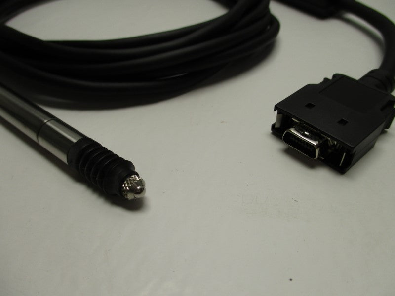 KEYENCE AT-005VH  NSMP