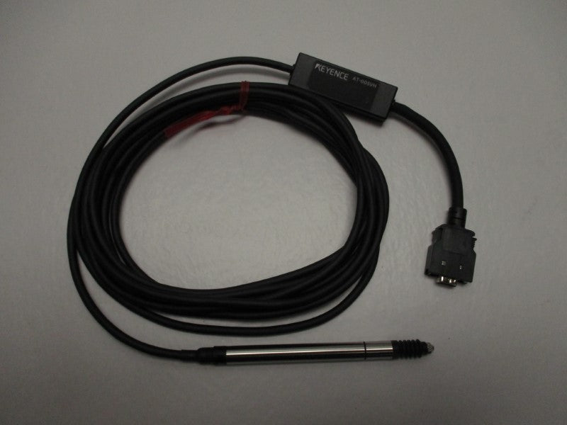 KEYENCE AT-005VH  NSMP
