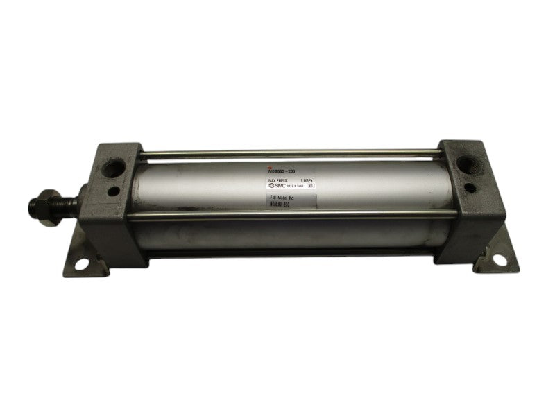 SMC MDBL63-200  UNMP