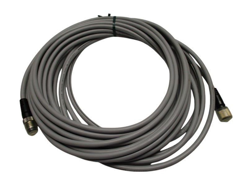 BANDO DENSEN E66085-H  NSNP