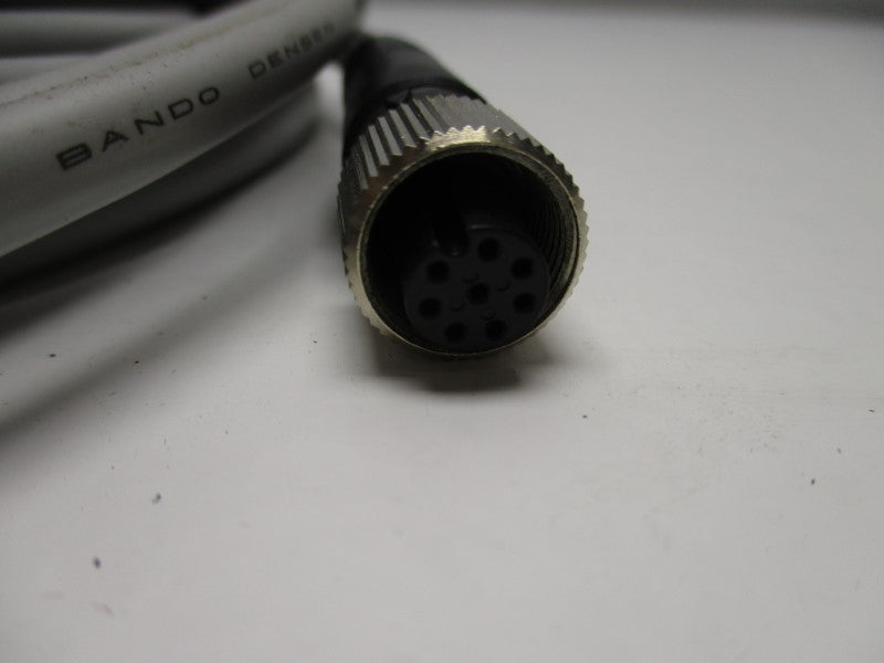 BANDO DENSEN E66085-H  NSNP