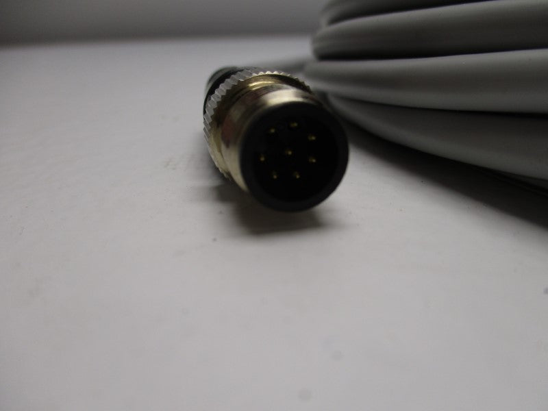BANDO DENSEN E66085-H  NSNP