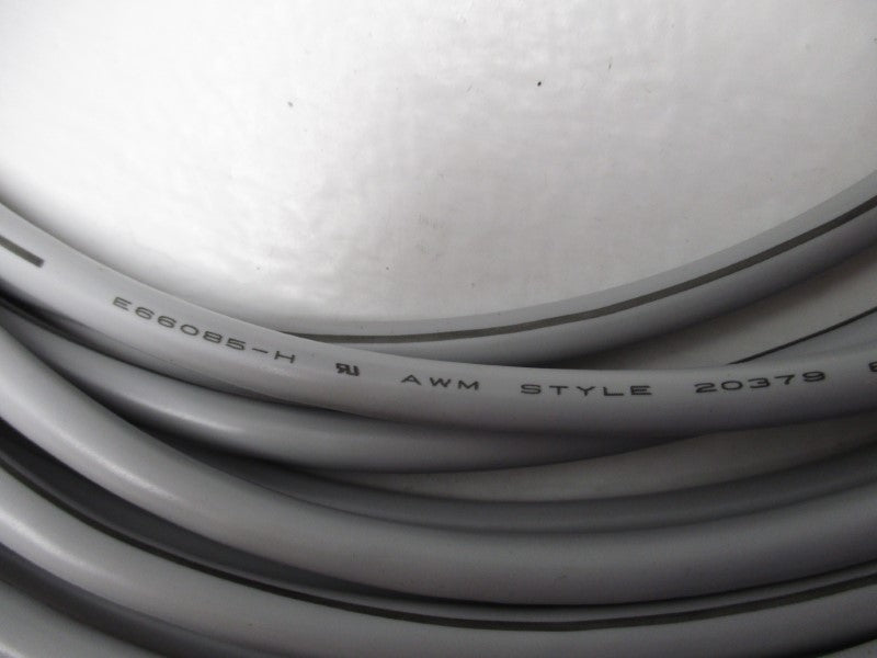 BANDO DENSEN E66085-H  NSNP