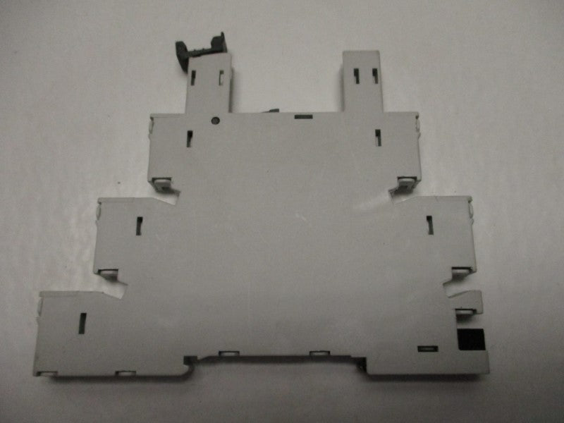 INDUSTRIAL SPARE PART 700-HLT1U SER. A  UNMP
