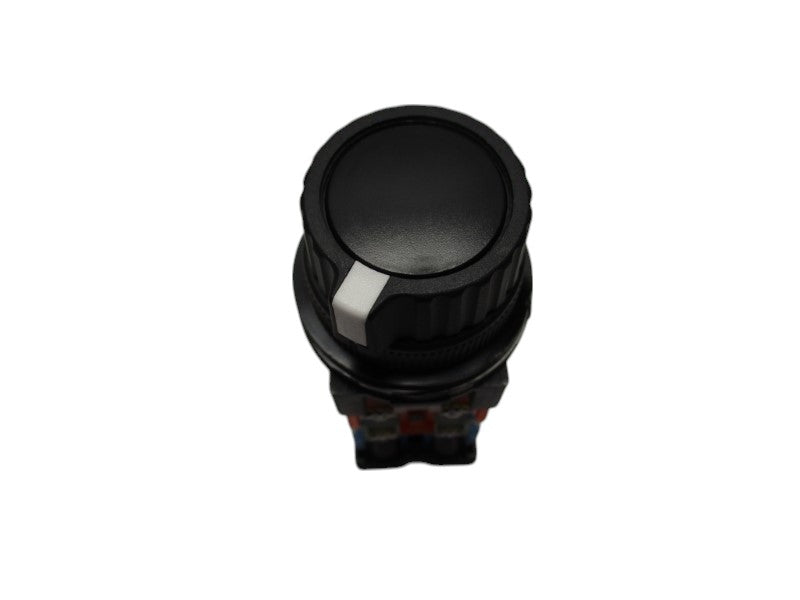 FUJI ELECTRIC AR30S2R  NSNP