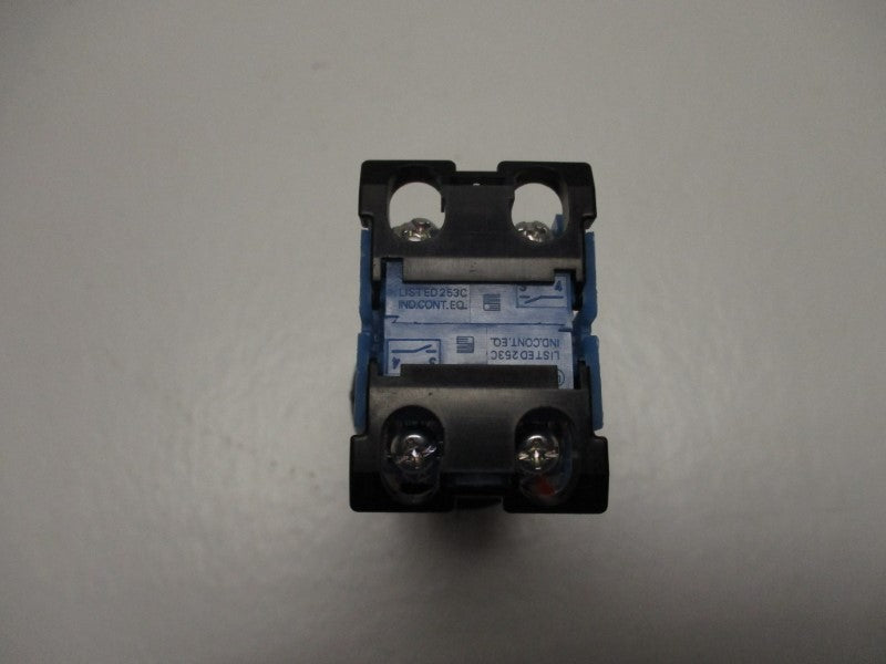 FUJI ELECTRIC AR30S2R  NSNP