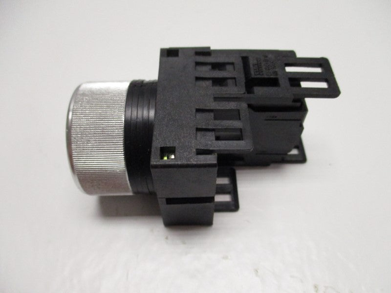 FUJI ELECTRIC AH22-F  UNMP