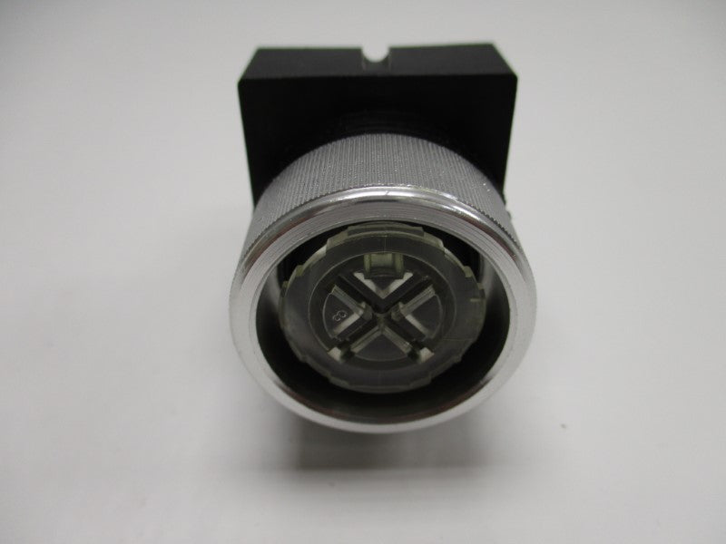 FUJI ELECTRIC AH22-F  UNMP