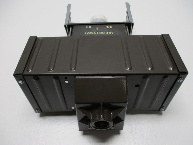 COOPER MHSS-M-400-MT  NSMP
