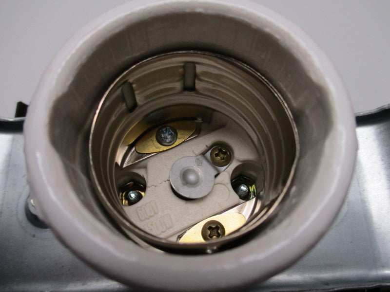 COOPER MHSS-M-400-MT  NSMP