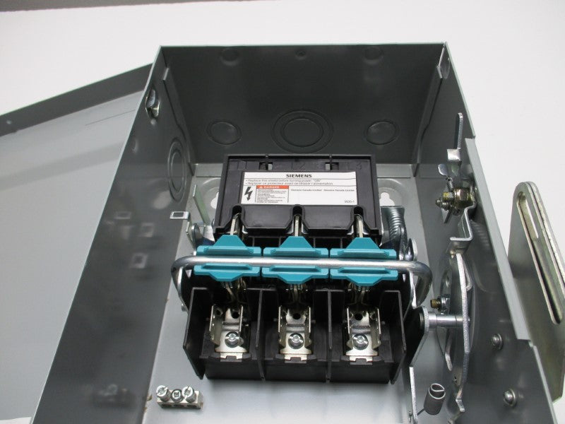SIEMENS ID361  NSNP