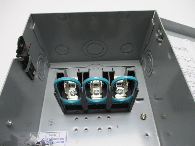 SIEMENS ID361  NSNP