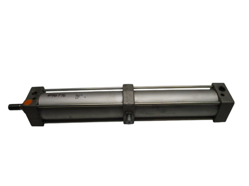SMC MDBT80-500-P5DWL  UNMP