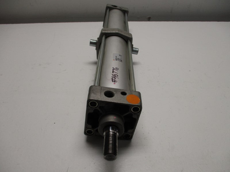 SMC MDBT80-500-P5DWL  UNMP