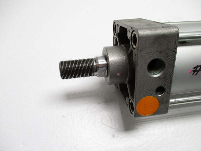 SMC MDBT80-500-P5DWL  UNMP