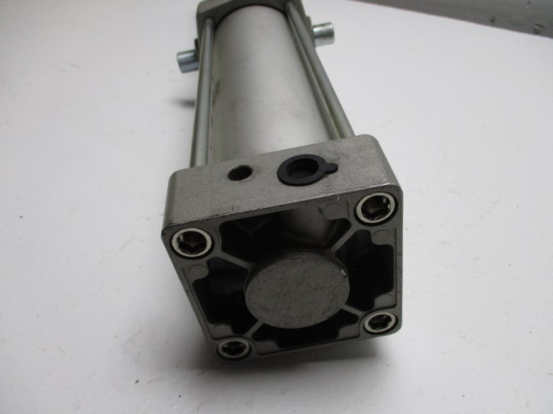 SMC MDBT80-500-P5DWL  UNMP