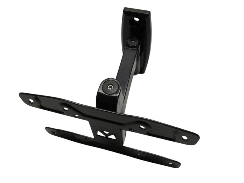 SANUS SF208  UNMP