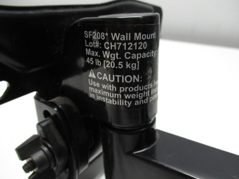 SANUS SF208  UNMP
