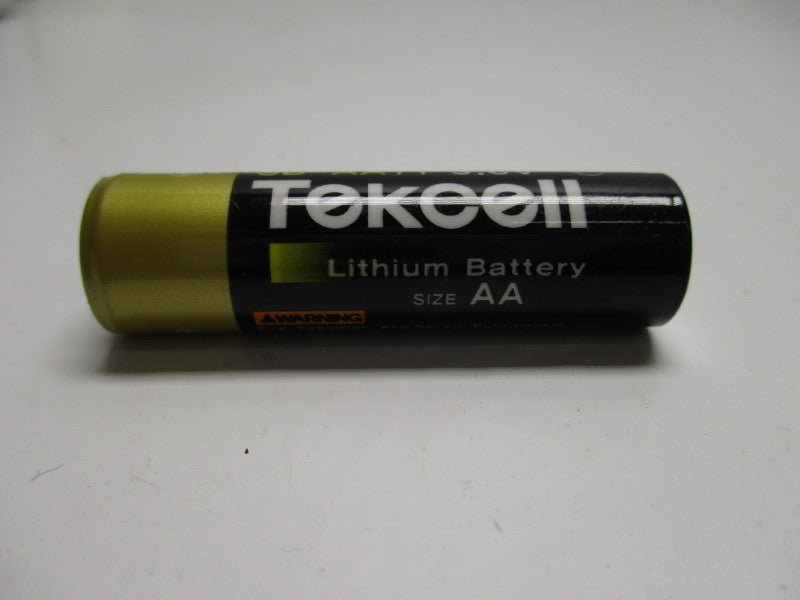TEKCELL SB-AA11  NSNP