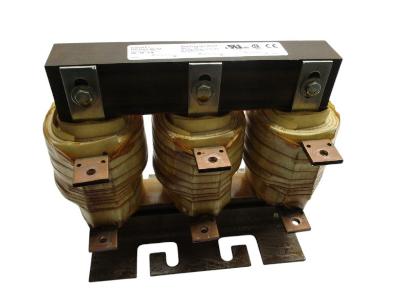 EMERSON LR4-L-124-C  UNMP