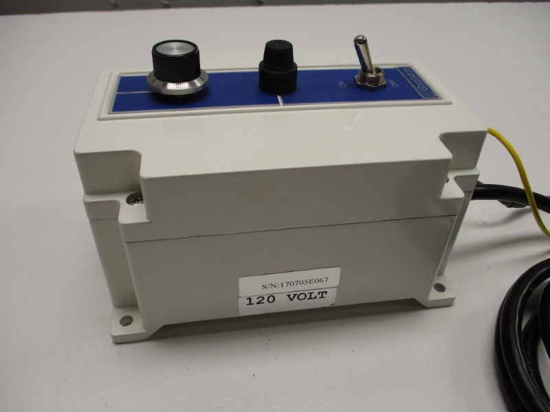 GRAHAM MOTORS 900-25-WD-1  NSMP