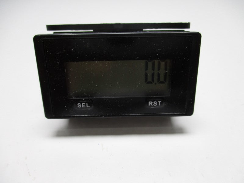 REDINGTON 6320-0500-0000  NSMP