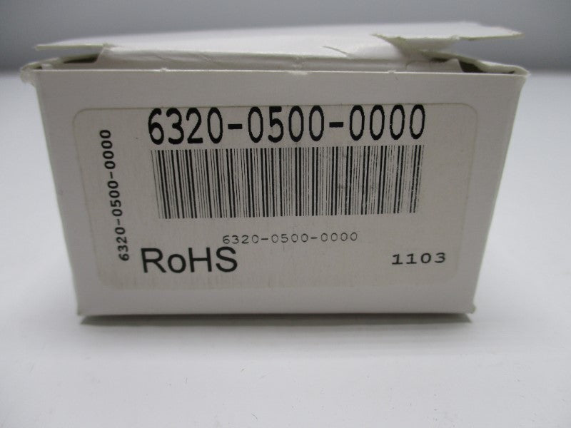 REDINGTON 6320-0500-0000  NSMP